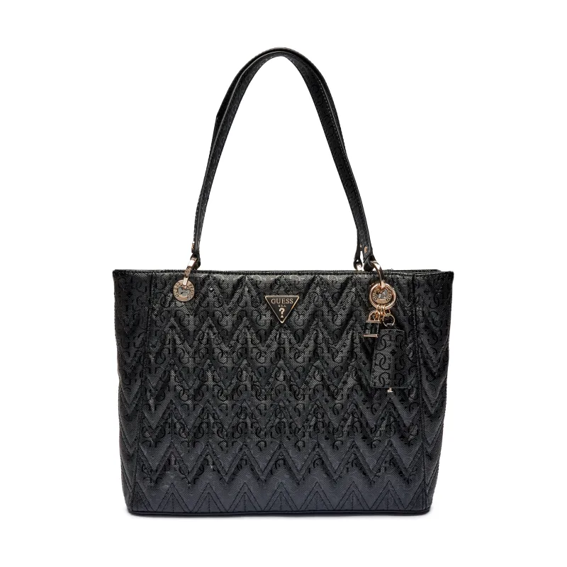 Guess Shopperka ADELARD NOEL