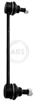 A.B.S. Łącznik stabilizatora A.B.S. 260106 350600 260106