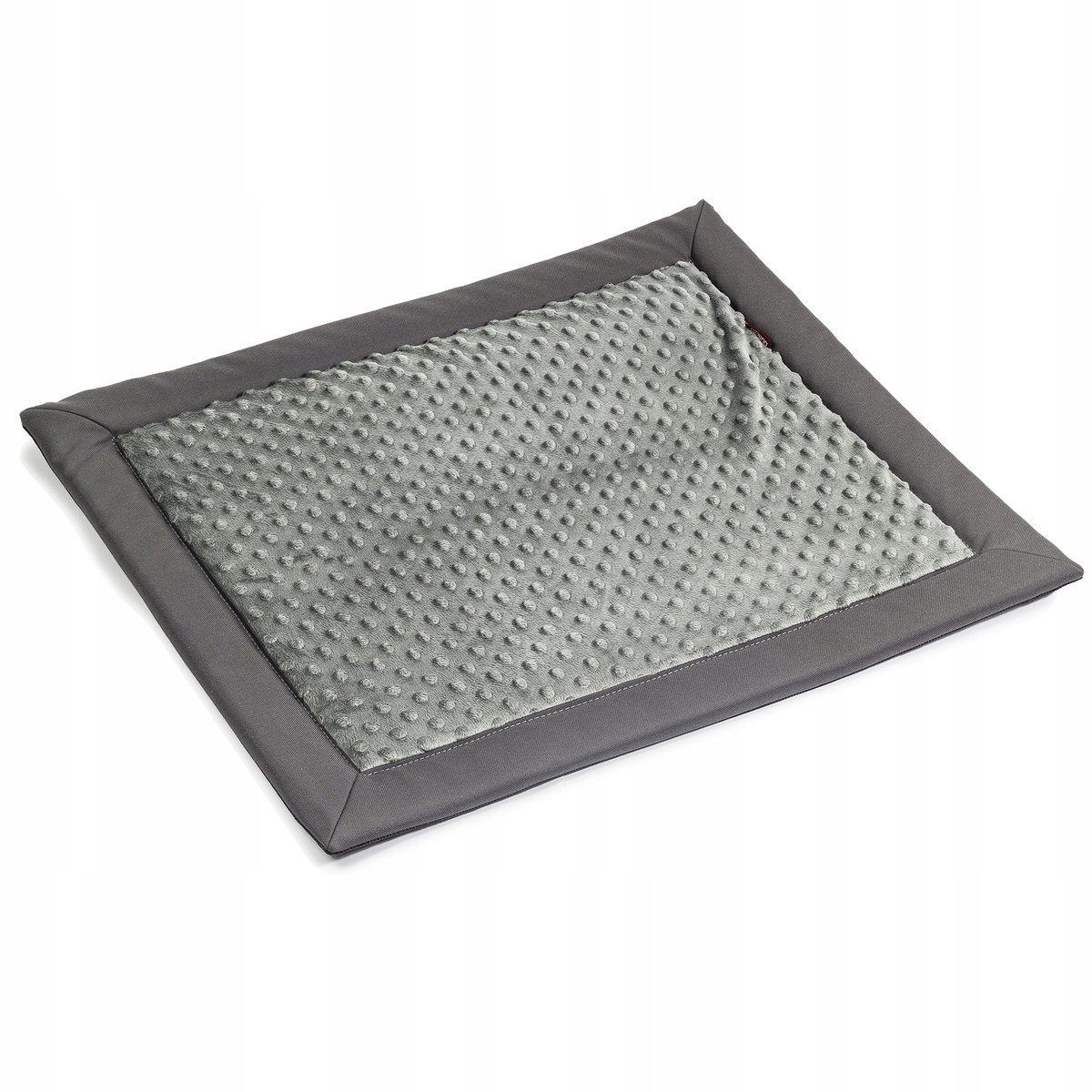 MATA LEGOWISKO DLA PSA MATERAC LUXE 75X100 R4