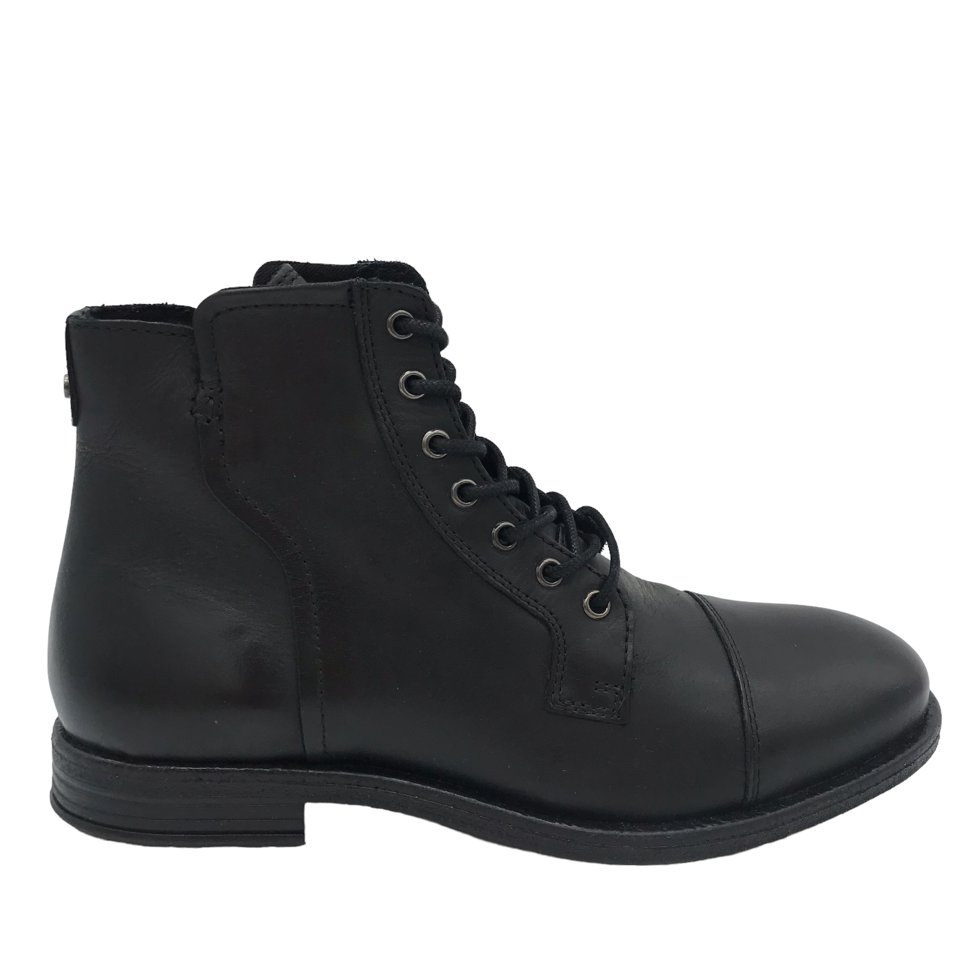 Buty męskie trzewiki Aldo Steurstraat r. 39