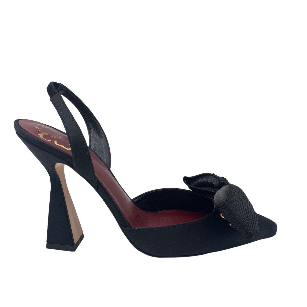 Buty damskie czółenka Ted Baker rozmiar 40