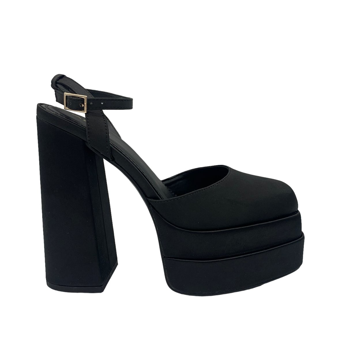 Buty damskie czółenka Aldo Kersaudy rozmiar 39
