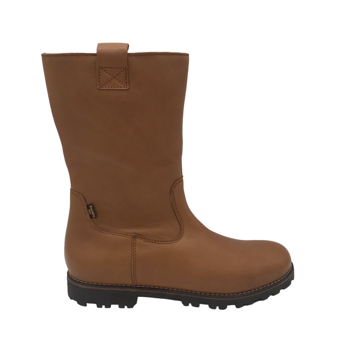 Buty damskie botki Froddo Maxine Tex r. 40