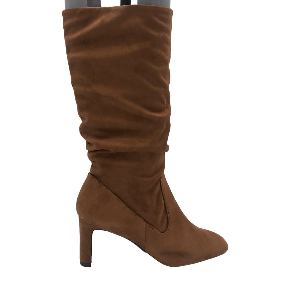 Buty kozaki damskie Tamaris rozm 40