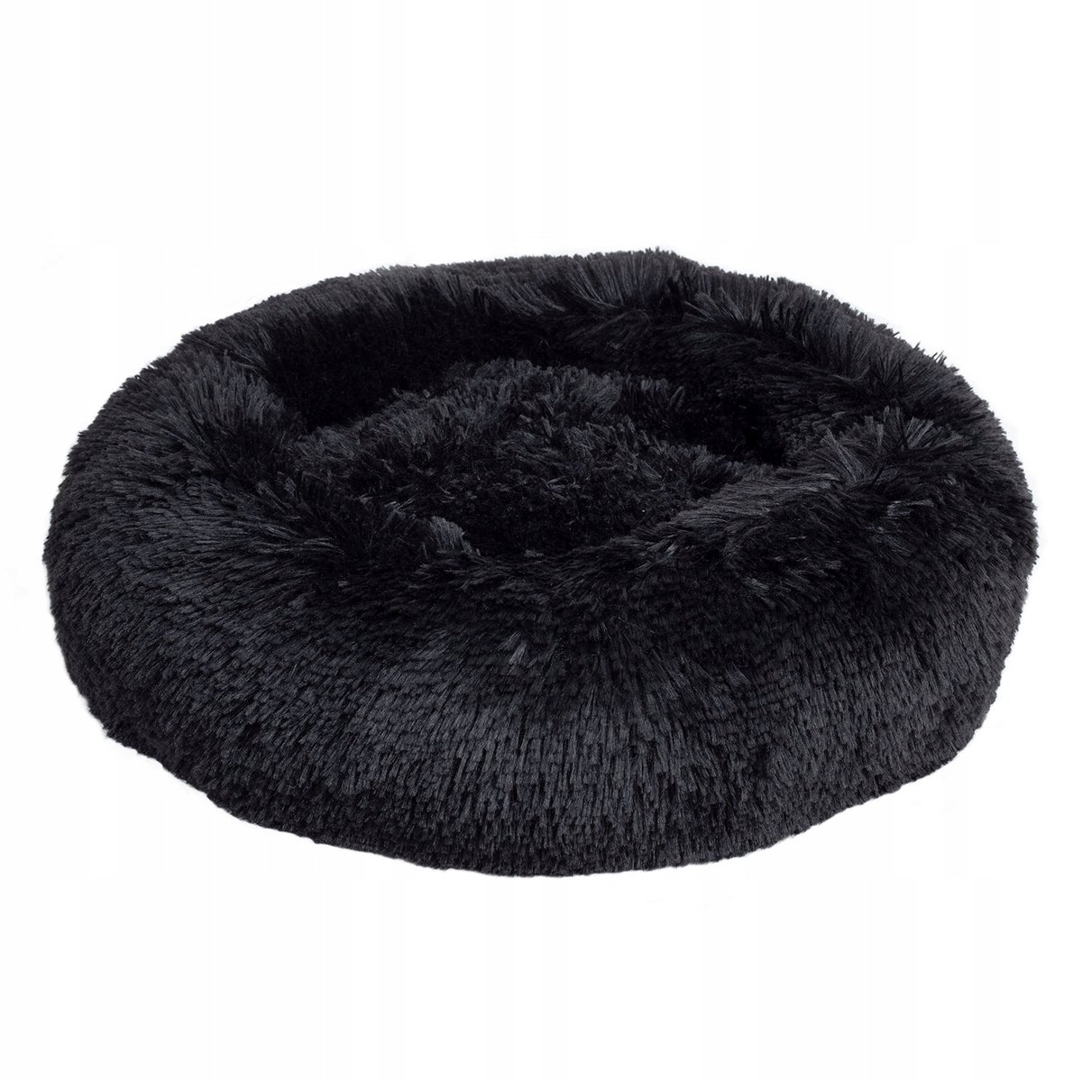 KANAPA LEGOWISKO DLA PSA POSŁANIE ŁÓŻKO PABLO M