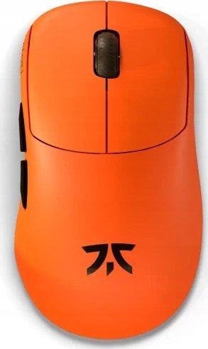 Lamzu Fnatic Fnatic x Lamzu Thorn 4K Special Edition Gaming-Maus