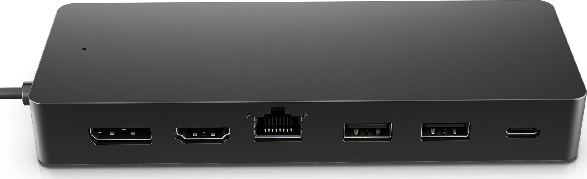Stacja/replikator HP Universal Multiport Hub USB-C 50H55UT