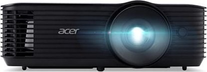 Acer X1328WHN WUXGA