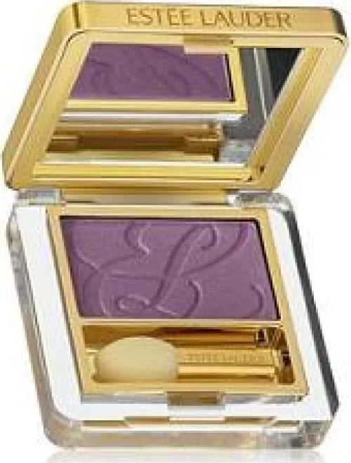 Estee Lauder Estee Lauder, Pure Color Envy, Eyeshadow Powder, 26, Iridiscent Violet, 2.1 g For Women