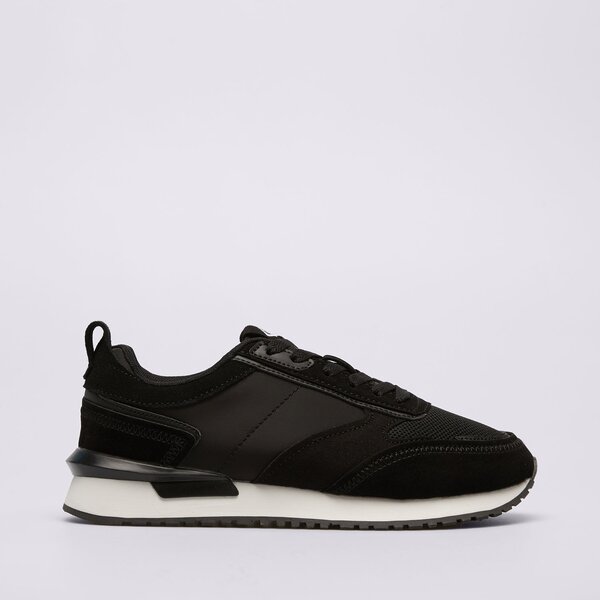 UMBRO STELLA