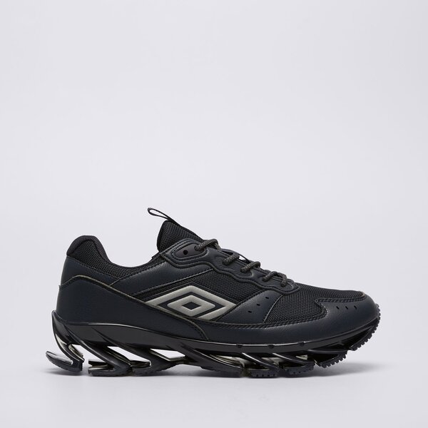 UMBRO CHALLENGER
