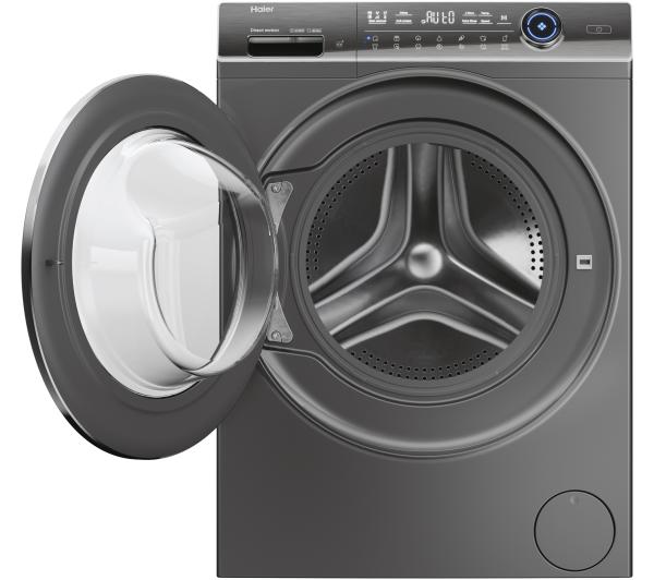 Haier I-Pro Series 7 HW80-B14979S8TUS