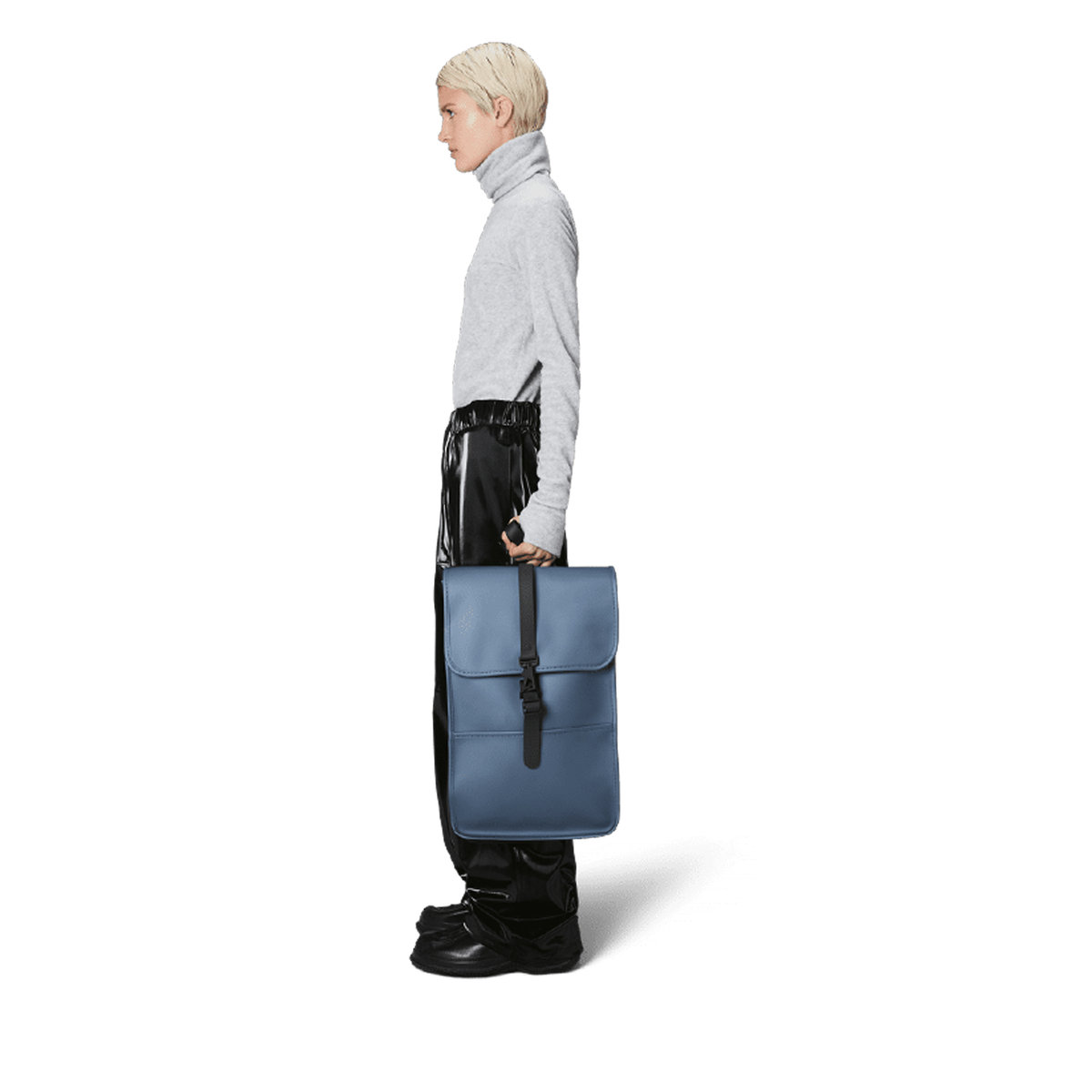 Plecak Rains Backpack W3 Bay