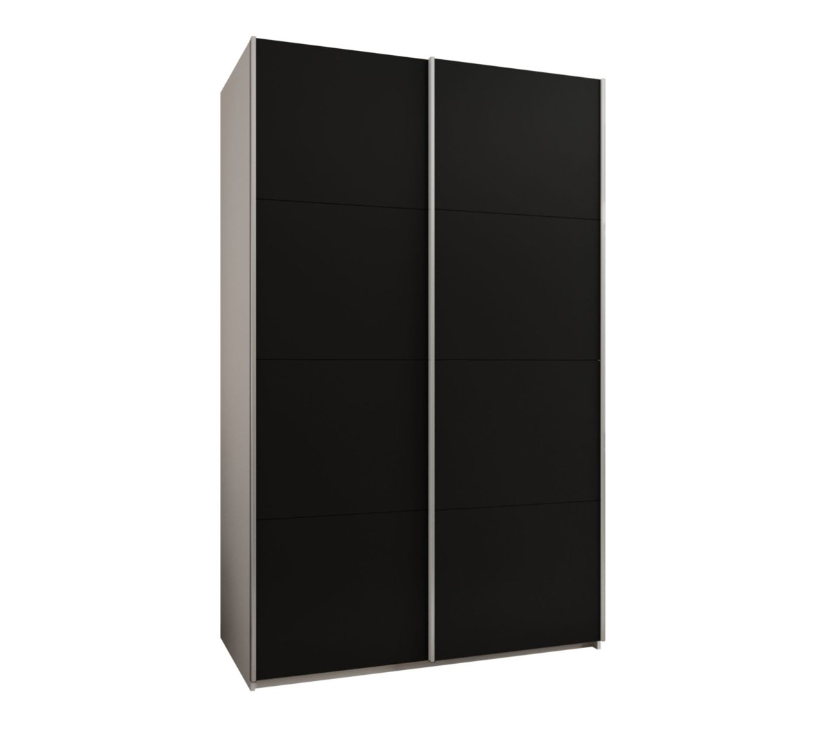 Szafa czterodrzwiowa Lux 1 150 gł.64