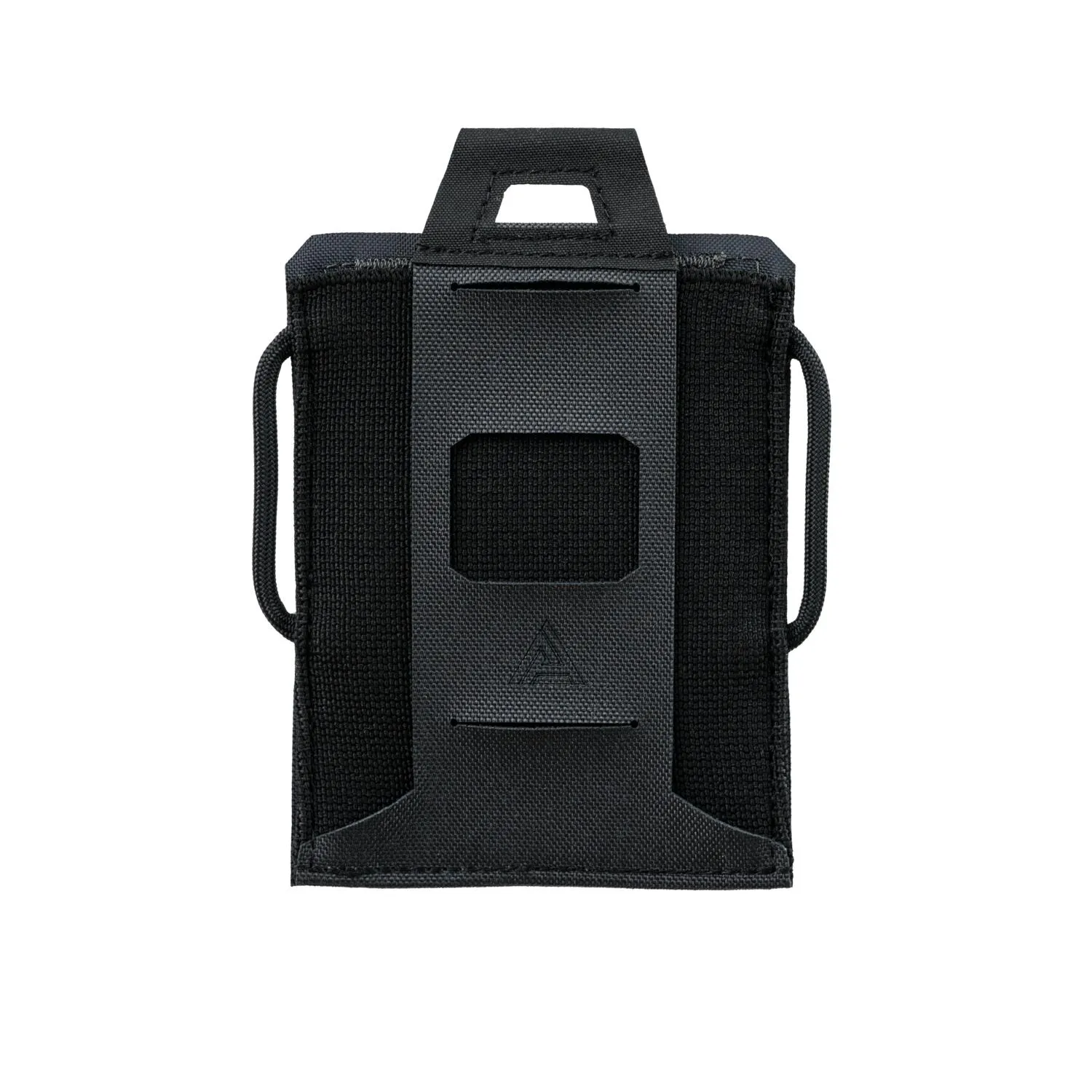 Ładownica Direct Action SINGLE Flat Magazine Pouch - Shadow Grey