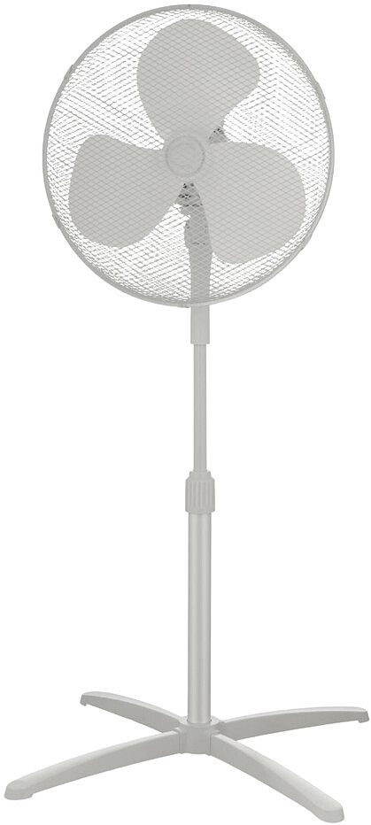 Midea FS40-20M