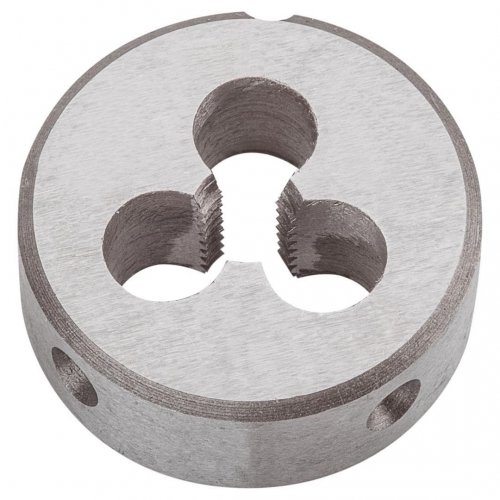 Topex Narzynka 14A305 M5 25 x 9 mm