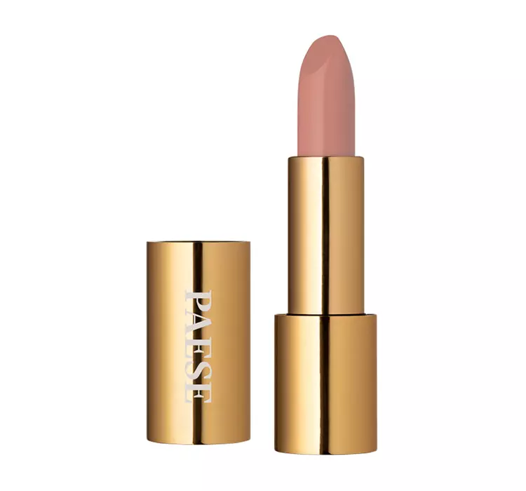 PAESE ARGAN LIPSTICK 4,3 G 17