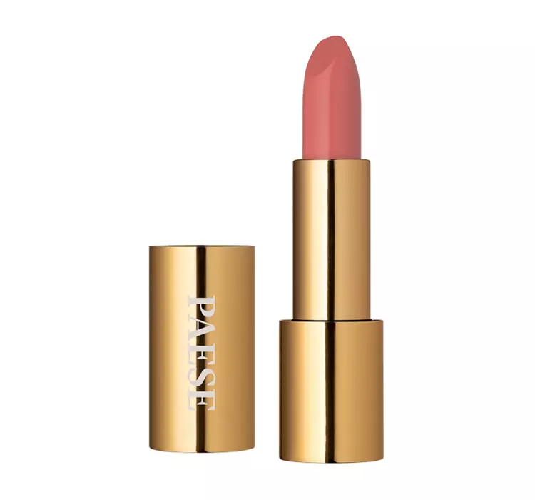 PAESE Argan Lipstick Pomadka z olejem arganowym 75