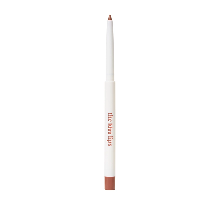 PAESE The Kiss Lips Konturówka Do Ust 01 0.3g