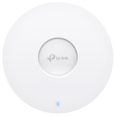 TP-LINK EAP613 biały