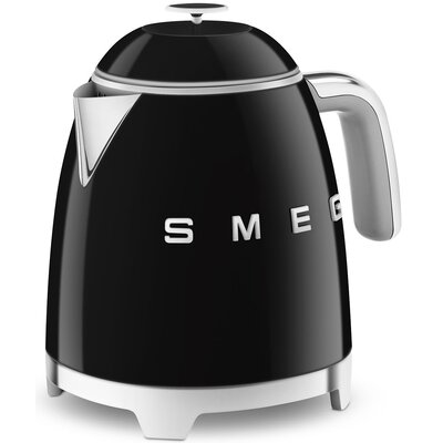 Smeg 50's Style Mini KLF05BLEU