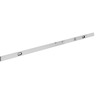 Łata murarska STALCO Perfect S-65240