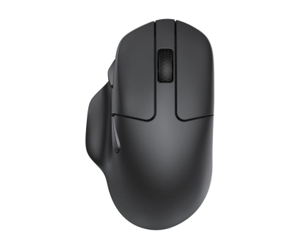 Keychron M7 A1 Black Ultra Llightweight