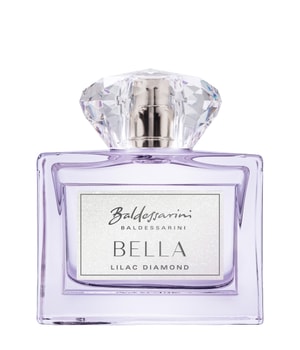 Baldessarini Bella Lilac Diamond Woda perfumowana 50 ml