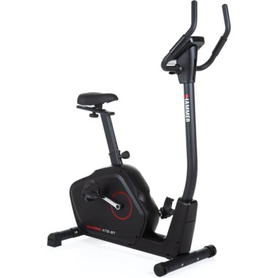 Hammer CARDIO XT6