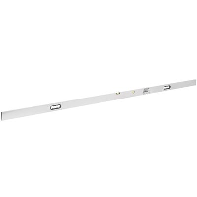 Łata murarska STALCO Perfect S-65230