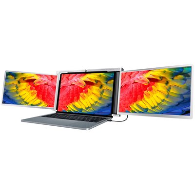 Extralink Dual Screen S300 13,3