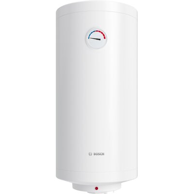 BOSCH TRONIC TR2000T 30 SB