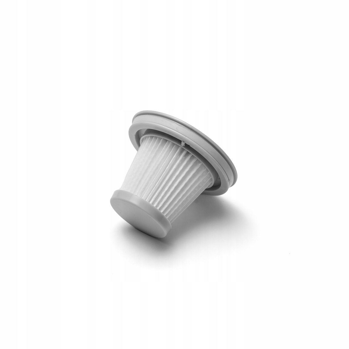 Filtr HEPA do odkurzacza Xiaomi Mi Vacuum Cleaner MINI