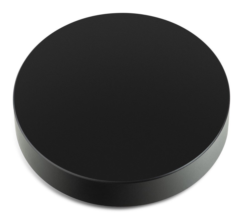 Pro-Ject Record Puck E docisk stabilizujący do płyt winylowych