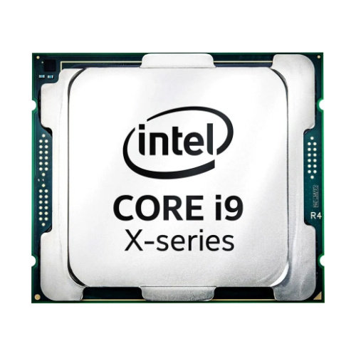 Procesor Intel Core i9-9900X (19.25MB, 10x 4.5GHz) CD8067304126200