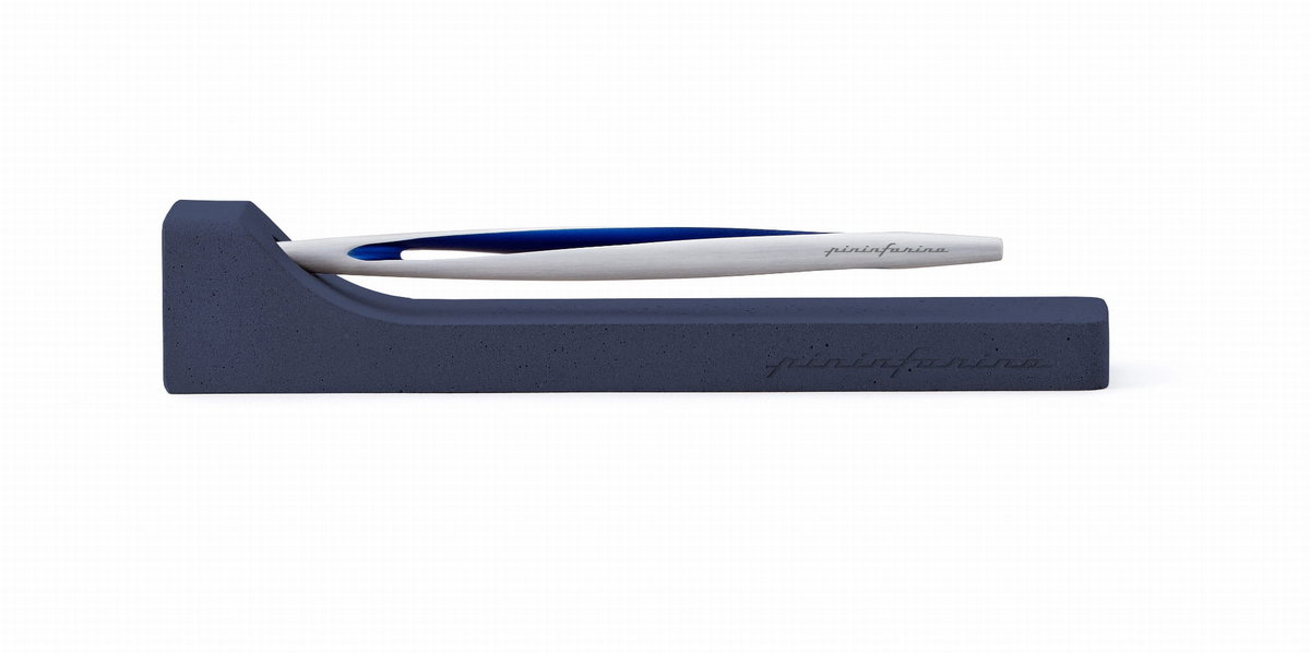 Długopis Pininfarina Aero Maserati