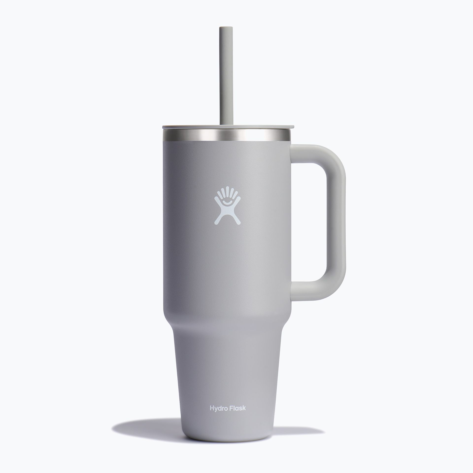 Kubek termiczny Hydro Flask All Around Travel Tumbler 1180 ml birch | WYSYŁKA W 24H | 30 DNI NA ZWROT