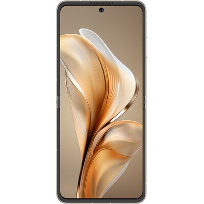 Nubia Flip 5G 8/256GB Złoty