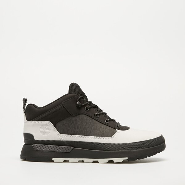 TIMBERLAND FIELD TREKKER MID - Timberland