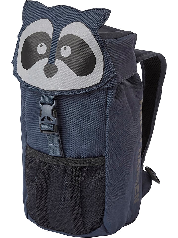Helly Hansen Plecak 