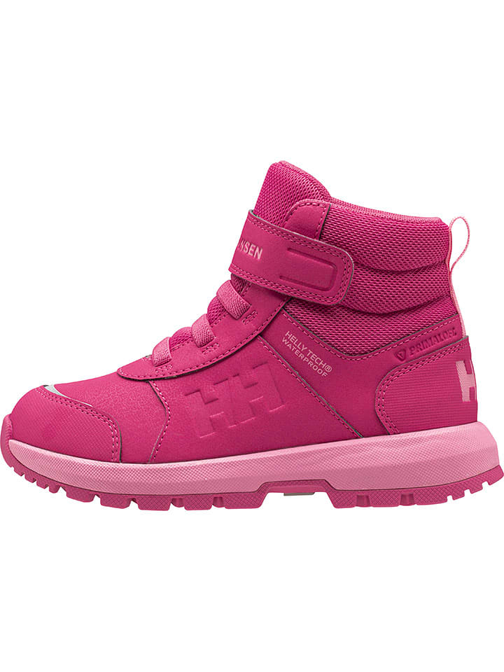 Helly Hansen Botki zimowe 