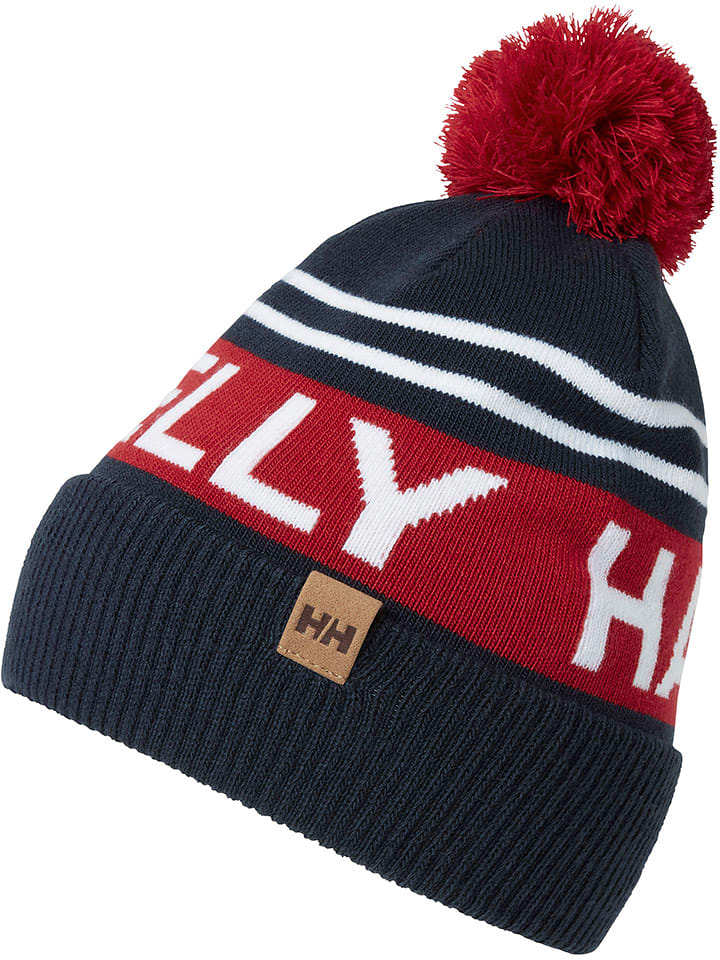 Helly Hansen Czapka 