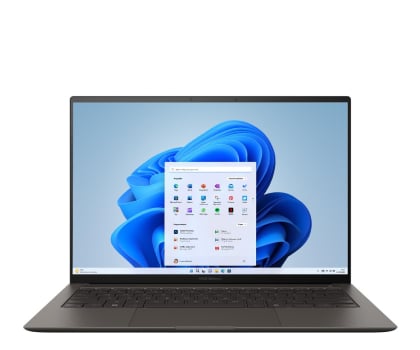 ASUS ZenBook S14 UX5406SA Ultra 5-226V/16GB/1TB/Win11 OLED 120Hz