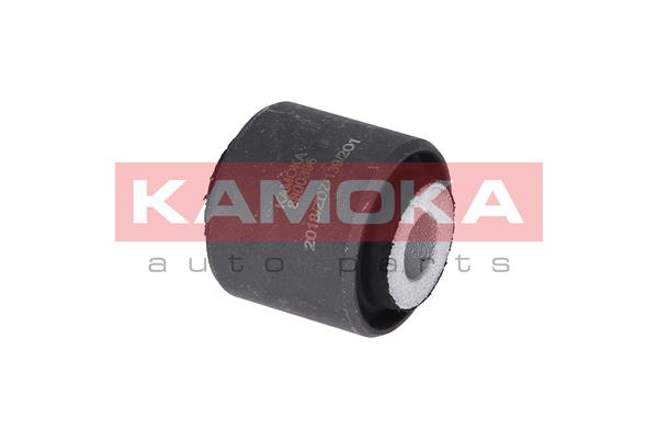 KAMOKA TULEJA WAHACZA KAMOKA 8800396 2103502506 TYŁ L/P MERCEDES (W202/W203) 94 8800396