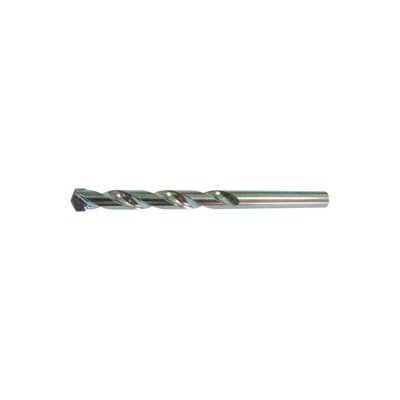 Profix Wiertło do betonu 3x60mm