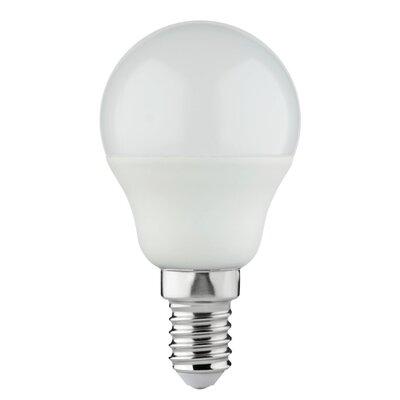 Żarówka LED KANLUX IQ-LED G45E14 3.4W-WW E14
