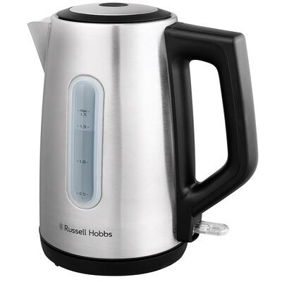 Russell Hobbs Heaton 27380-70