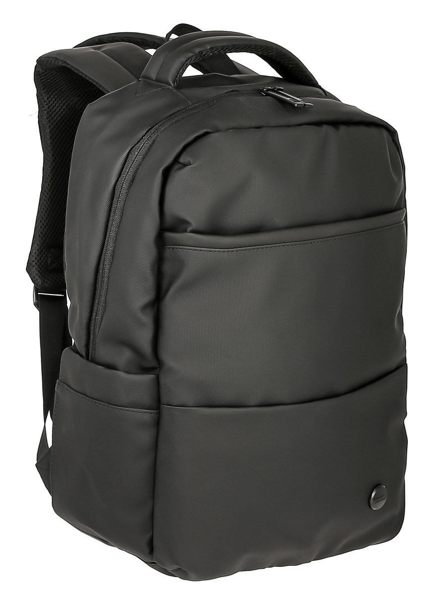 Plecak do pracy, na laptopa David Jones miejski