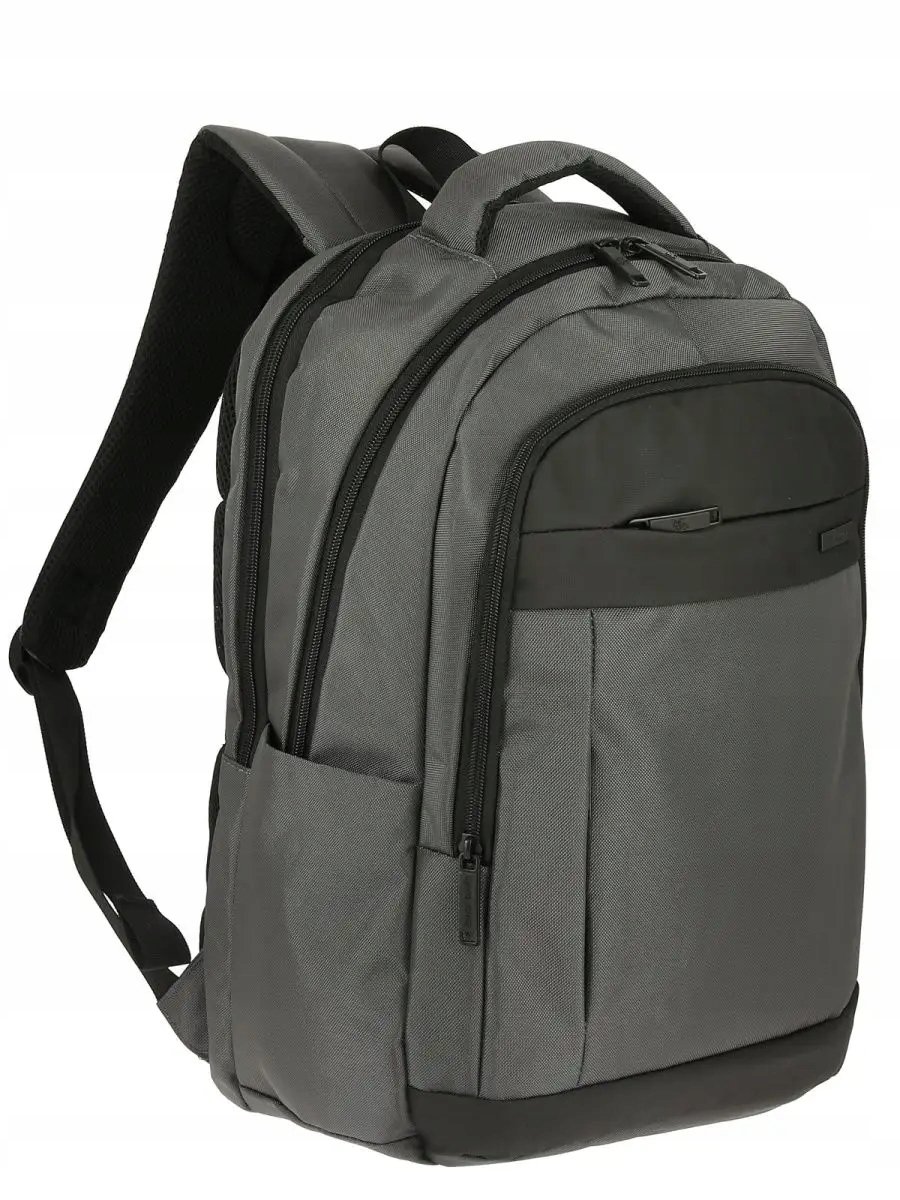 Plecak do pracy, na laptopa David Jones miejski